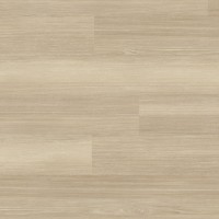 Expona Domestic - Bleached Ash